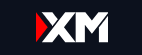 XM logo