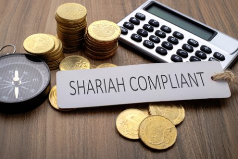 Is binary trading legal