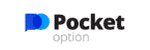 Pocket option trading